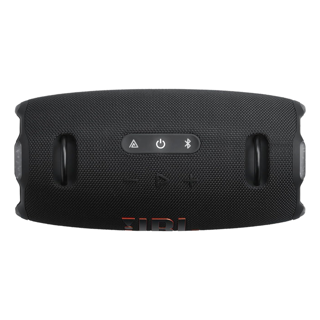JBL Xtreme 4 Portable Waterproof Speaker JBL Xtreme 4 Portable Waterproof Speaker